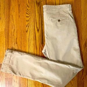 American Eagle 36x36